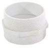 ADAPTADOR T GAL ESP PVC SANITARIO ANGER