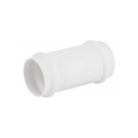 COPLE DILAT PVC SANITARIO ANGER 2 CAMPANAS