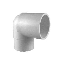 CODO PVC C40 ESP/CEM