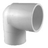 CODO PVC C40 ESP/CEM