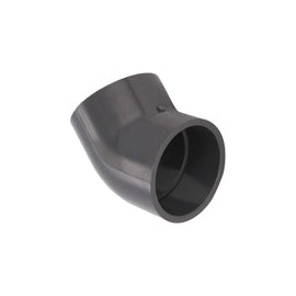 CODO PVC C80 CEM/CEM