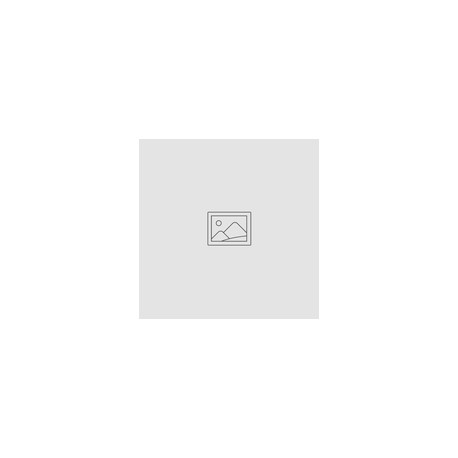 CODO PVC CONDUIT PESADO