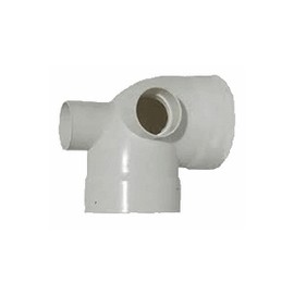 CODO PVC SANITARIO ANGER 4 X90 3 SAL 2 4 CAMP