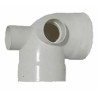 CODO PVC SANITARIO ANGER SAL TRA 2 2 CAMPANAS