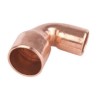 CODO REDUCCION COBRE