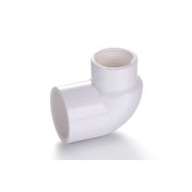 CODO REDUCCION PVC C40 CEM