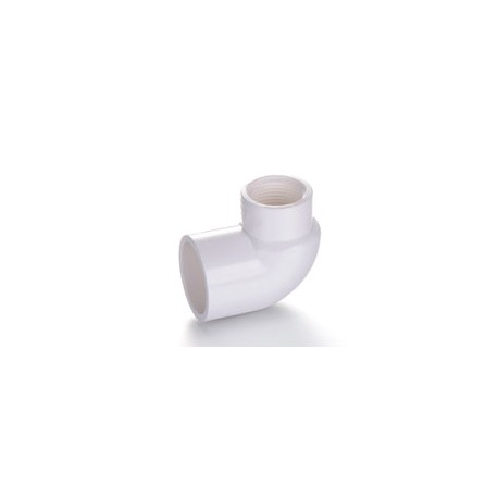CODO REDUCCION PVC C40 CEM