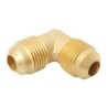CODO UNION BCE ABOC 3/8X3/8 X90