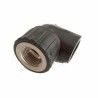 CODO90 INSER C/R HEMBRA PE P/RIEGO