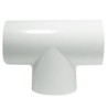 TEE PVC SANITARIO ANGER 2 3 CAMP