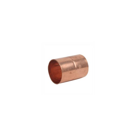 COPLE COBRE C/TOPE