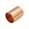 COPLE COBRE LISO
