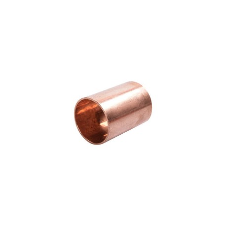 COPLE COBRE LISO COBRECEL