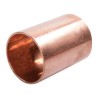 COPLE COBRE LISO COBRECEL