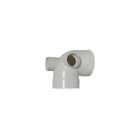 CODO PVC SANITARIO ANGER 4 X90 3 SAL 2 4 CAMP