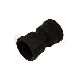 COPLE FO.FO ACOPLAMIENTO RAPIDO