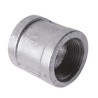 COPLE GALVANIZADO FBA REFORZADO