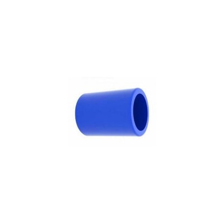 COPLE NORMAL POLIPROPILENO FUSION K10 AZUL