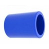 COPLE NORMAL POLIPROPILENO FUSION K10 AZUL
