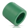 COPLE POLIPROPILENO FUSION VERDE