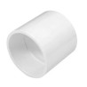 COPLE PVC C40 CEM 8