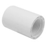 COPLE PVC C40 RH/RH 1
