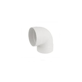 CODO PVC SANITARIO ANGER CAMPANA
