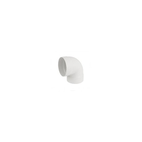 CODO PVC SANITARIO ANGER CAMPANA