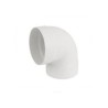 CODO PVC SANITARIO ANGER CAMPANA