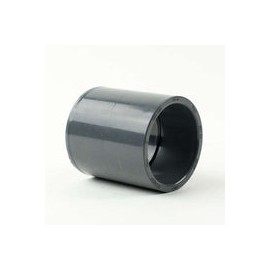 COPLE PVC-80 NACIONAL