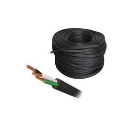 CORDON USO RUDO CAJA