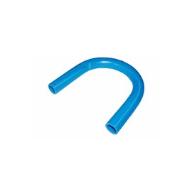 CURVA POLIPROPILENO SP FUSION SOLD K98 AZUL