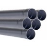 DUCTO PVC TELEFONICO