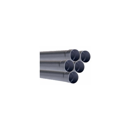 DUCTO PVC TELEFONICO
