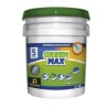 IMPERMEABILIZANTE GREEN MAX 19L