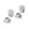 JUEGO MANERAL ACRI GDE CRIST 14665