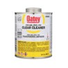 LIMPIADOR OATEY PVC/CPVC AMARILLO