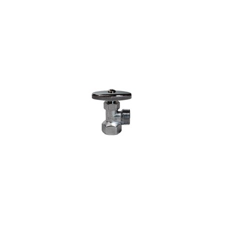 LLAVE ANGULAR 1/2-1/2 EKON 01114