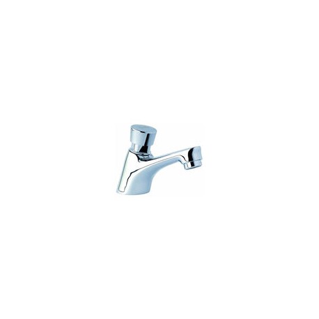 LLAVE ECONOMIZADORA 04001