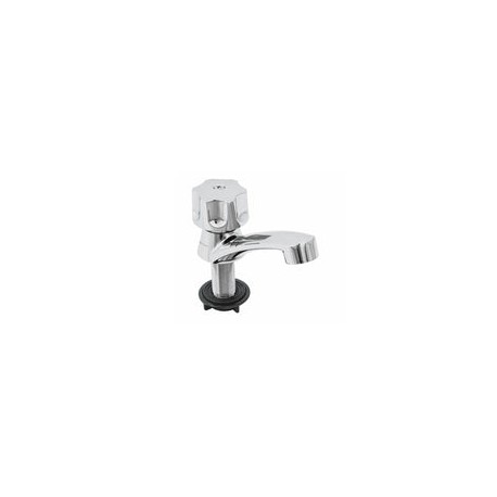 LLAVE IND. PARA LAVABO MET EKON 60620