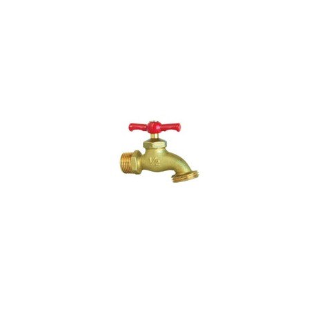 LLAVE JARDIN COMPACTA 1/2 01770