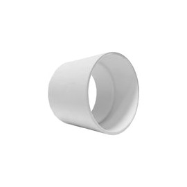 COPLE PVC SANITARIO CEM