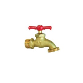 LLAVE JARDIN COMPACTA 1/2 01770