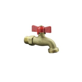 LLAVE JARDIN S/P C/E1/2 01721