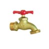 LLAVE MANG S/PULIR 1/2 01700