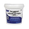 LUBRICANTE OATEY