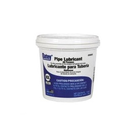 LUBRICANTE OATEY