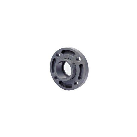 BRIDA PVC C80 CEM MOVIBLE