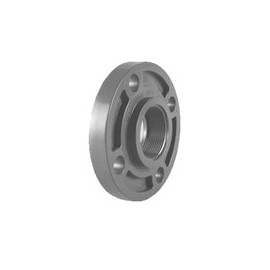 BRIDA PVC C80 RH
