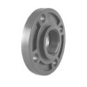 BRIDA PVC C80 RH